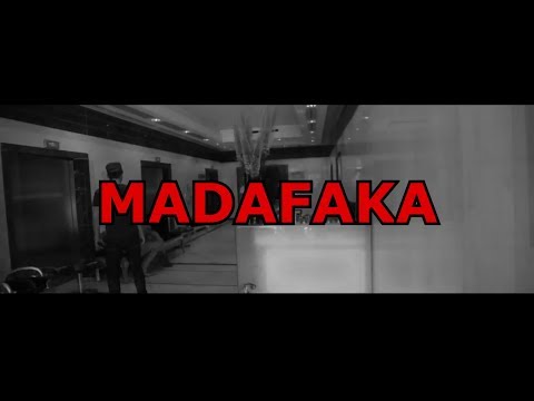 MADAFAKA MIX 4 - DJ ToDo Crazy (Electro / BIG ROOM / EDM / Dirty Dutch)