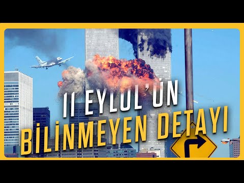 THERE WAS ONE MORE PLANE - The Story of Flight 93