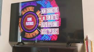 カプコンVSマーベルを13年ぶりくらいに発見したからやってみたらめっちゃ楽しい！