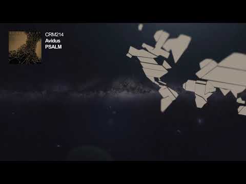 Avidus - Psalm