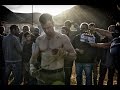 Huge Jason Bourne Chase Scene Wrecked This Many Cars