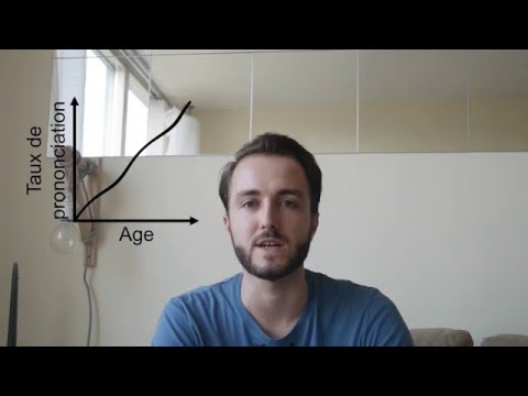 POURQUOI A-T-ON LA GUEULE DE BOIS ET COMMENT L'EVITER ?