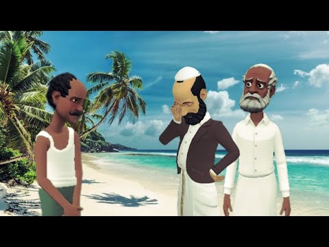 SITAENDA  TENA MOMBASA MIE SHEMTOI 🥺