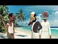 SITAENDA TENA MOMBASA MIE SHEMTOI
