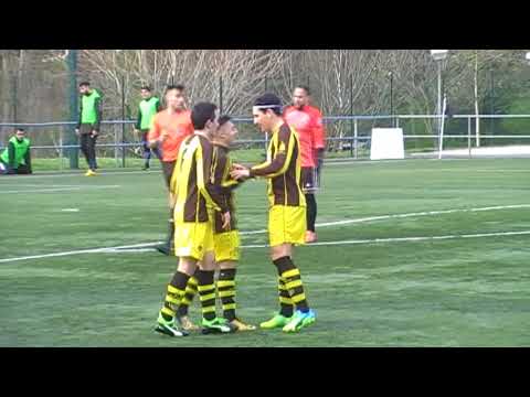 Txitxarro de Erlantz Font al Montefuerte