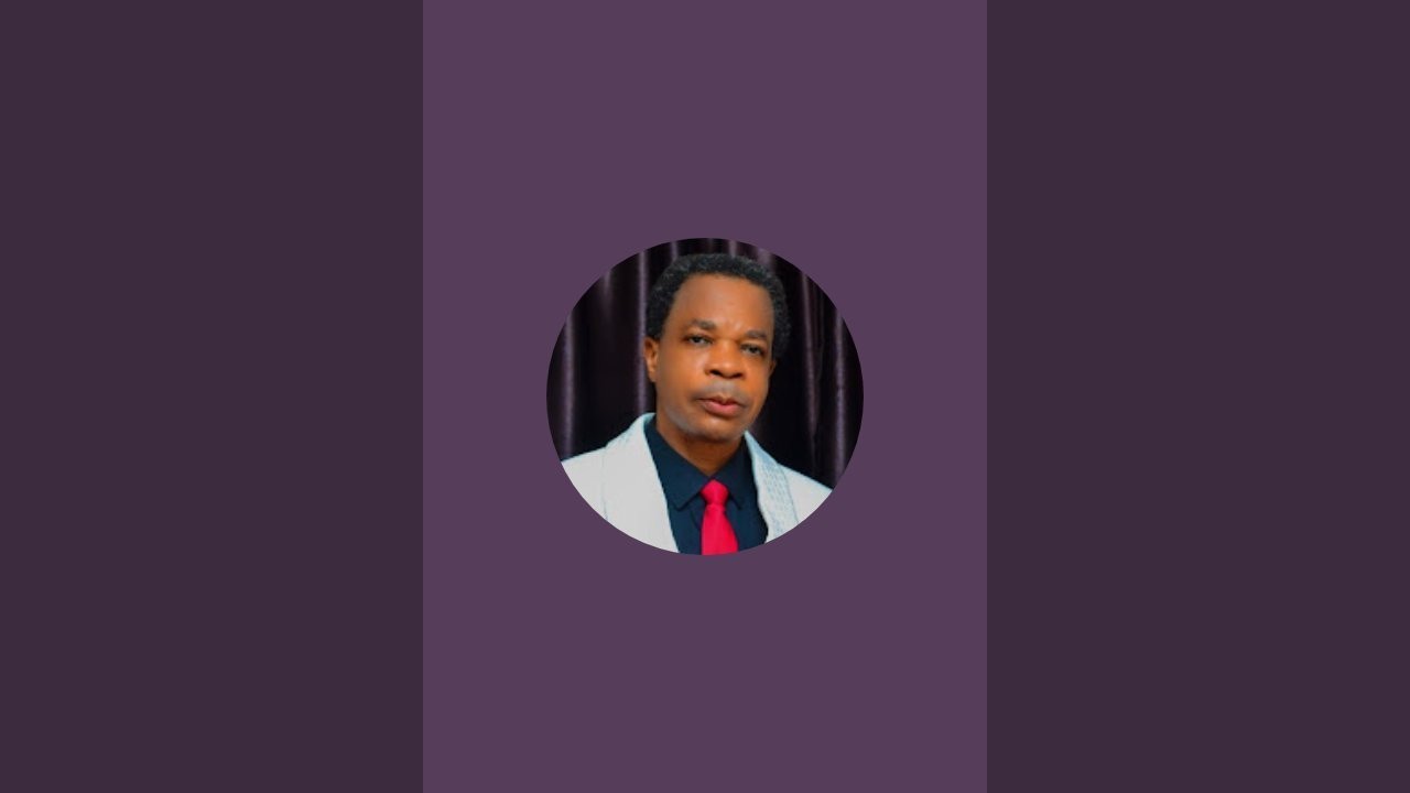 Monday Morning Prayer With Pst Odekunle Epaphras 06/04/26
