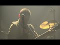 Keith Caputo - Home (013, Tilburg, 22-03-2026)