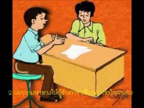 เพิ่มสมาชิกคนหนึ่งของการเยียวยาชาวบ้าน เชื้อโรคม้าซื้อเซนต์ปีเตอร์เบิร์ก