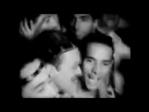 Calma no Brasil - Brazilian New State song.