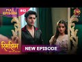 Rimjhim Choti Umar Bada Safar Full Episode 42 26 Nov 2025 Full HD Newepisode Dangal TV