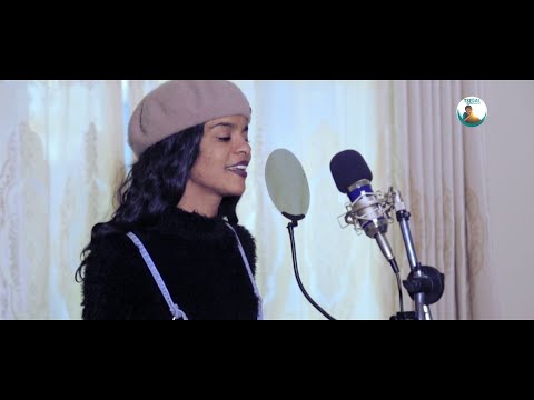 New Tigrigna & Amharic Music Cover Yori Gebreslassie ( Hrfaney Records ) part 1 mash up 2020
