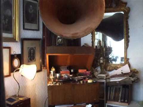 "My Lucky Star" Fox Trot from "Follow Through" Played by Paul Whiteman & Orchestra Columbia 5550