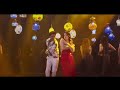 Battya Bujha Do
