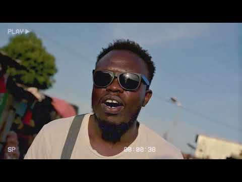 Nulif - Change ( Official Music Video) TO SUPPORT MPESA TILL NUMBER 5796609