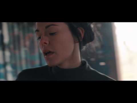download lagu mp3 mp4 Alotta Me Lauren Sanderson Lyrics, download lagu Alotta Me Lauren Sanderson Lyrics gratis, unduh video klip Download Alotta Me Lauren Sanderson Lyrics Mp3 dan Mp4 Music Online Gratis