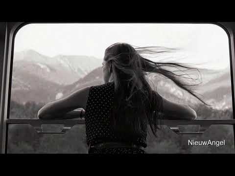 Marco Conidi, Bungaro e Rosario Di Bella - E noi qui