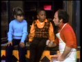 Classic Sesame Street Tom Explains Brushes And A Whale Gets Teeth Brushed