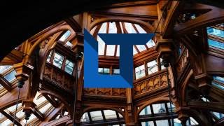 Mike Stud - Bottle It Up