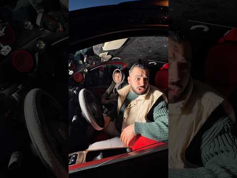 Kardeşimle birlikte yolda zombiye denk geldik. #shorts #ahmetaktas44