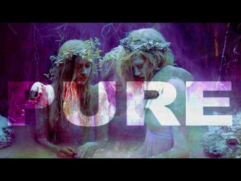 Video thumbnail for PURE