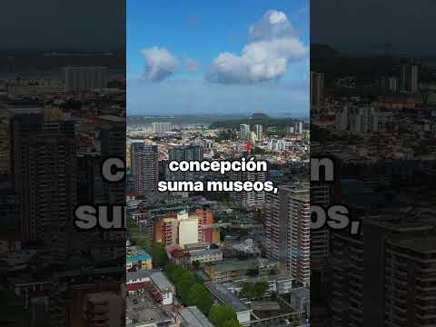 Tie BioBio