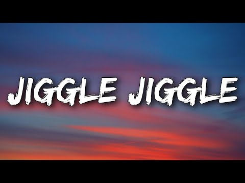 Duke & Jones x Louis - Jiggle Jiggle (Lyrics) "My Money Don't Jiggle Jiggle It Folds" [TikTok Song]