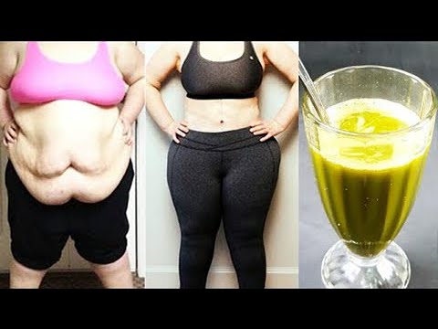 I drank it for 3 days and lost 40 kilos of rumen fat without diet and no exercises to slim the sides