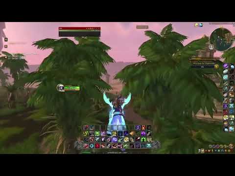 How to get the Springfur alpaca