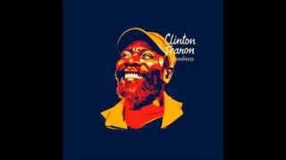 CLINTON FEARON   GOODNESS