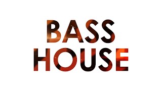 Video thumbnail for NEXUS Expansion: Bass House by reFX