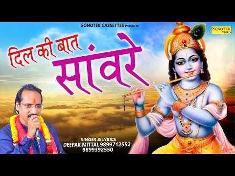 YouTube Fallback Thumbnail