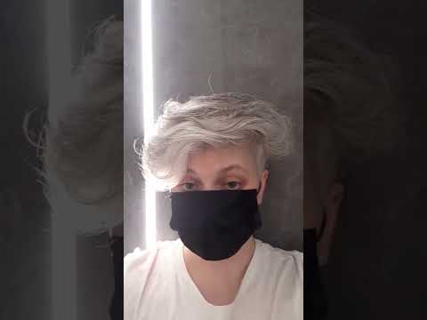 🚩⚜️Dumnezeu, politistul, 👦 si mama la semafor | EP290!