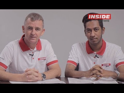 On The Mark #23: Table Bay convoite la Princess Margaret Cup