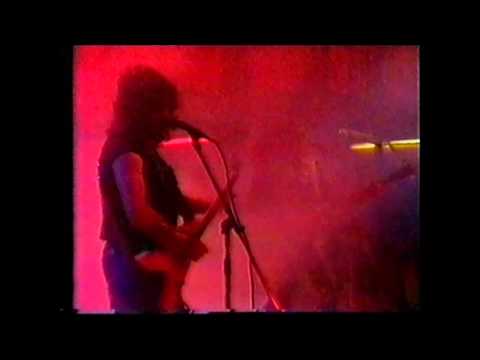 Thumbnail for Killer at "Pop Elektron " interview + Kleptomania 1983 by Mani