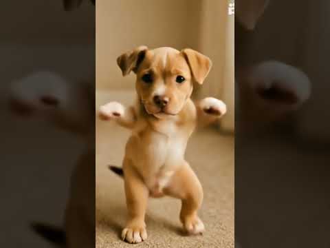 bailalo rocky #bailalorocky #bailalo este perrito pitbull baila bonito el bailalo rocky #foryou