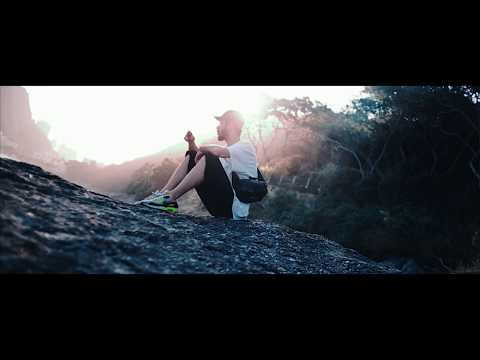 Damassaclan | Chayco "Contramão" (Prod. NeoBeats)