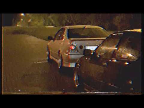 ꧁𝔼𝕧𝕚𝕝𝕞𝕒𝕟𝕖꧂