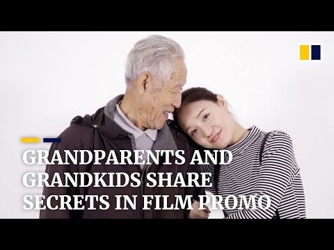 download lagu mp3 mp4 Movies About Grandparents And Grandchildren, download lagu Movies About Grandparents And Grandchildren gratis, unduh video klip Movies About Grandparents And Grandchildren
