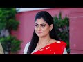 నిన్ను ఒక్క మాట కూడా అనలేదు | Radhaku Neevera Praanam | Full Ep 271 | Zee Telugu | 21 Mar 2024 - Video