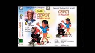 Download lagu Cepot bi Ijem Tatarucingan mp3