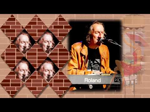 Jan "Kyks" Skrzek - Twój blask ich poprowadzi