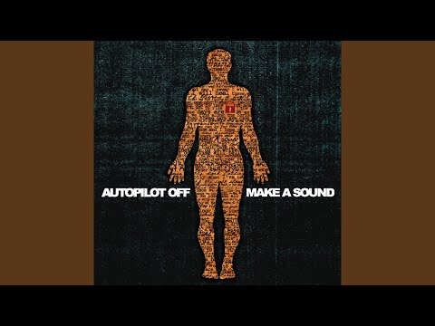 Video thumbnail for Make a Sound
