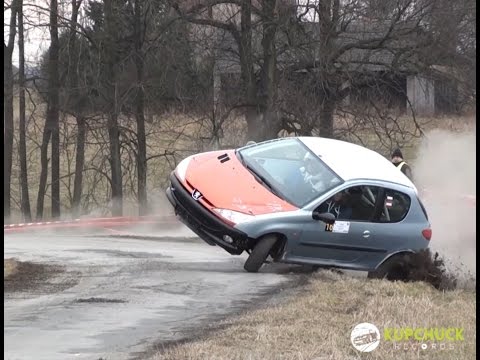 KJS Kaczyce 2017 - Akcja [Kupchuck Records]