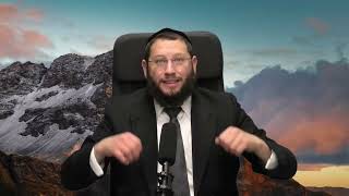 פרשת וארא – להפוך ברירת מחדל למצב של לכתחילה – הרב אייל אונגר