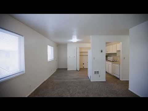 B368RC - Video 2 of 2