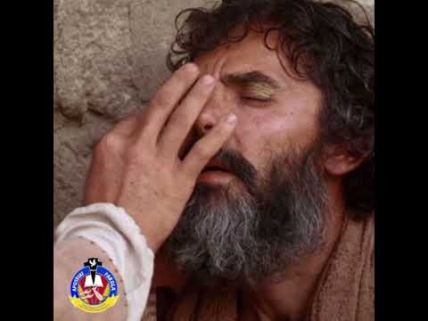 Commento al Vangelo del giorno 16 febbraio 2022