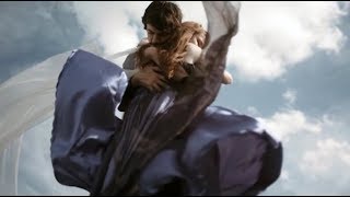 Wild Belle - Backslider