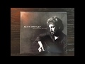 Keith Whitley - I Would Have Loved You All Night Long