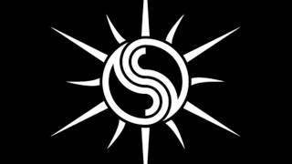 Sud Sound System- Radici della violenza (Jungle Lick Version) RARO!