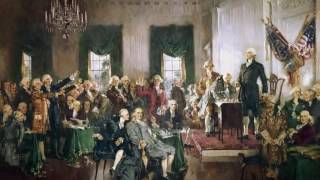 Falsa Democracia Explicado